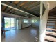 L6 Azzopardi Road, Japoonvale QLD 4856