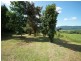 L6 Azzopardi Road, Japoonvale QLD 4856