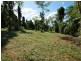L6 Azzopardi Road, Japoonvale QLD 4856