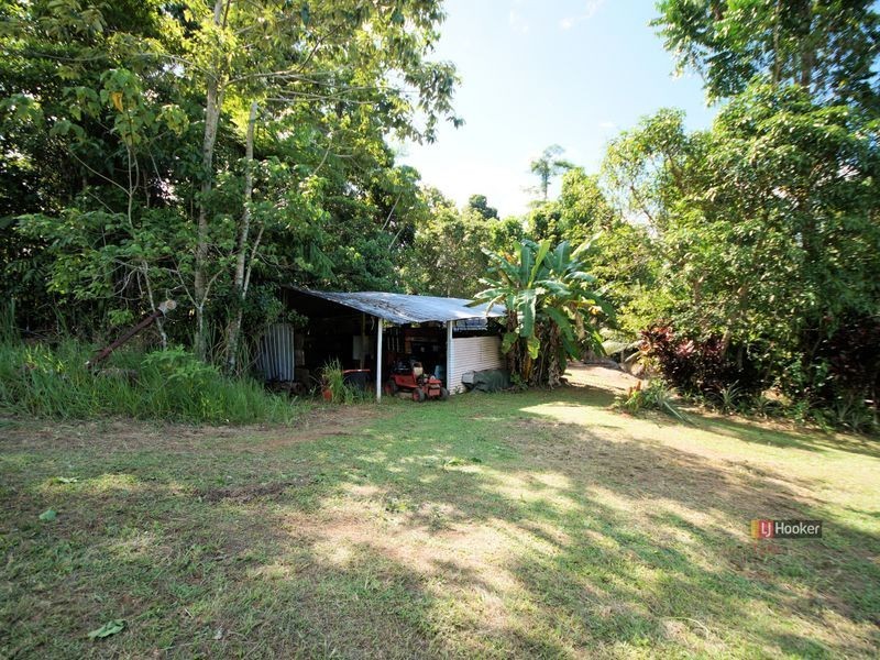 L6 Azzopardi Road, Japoonvale QLD 4856
