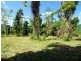 L6 Azzopardi Road, Japoonvale QLD 4856