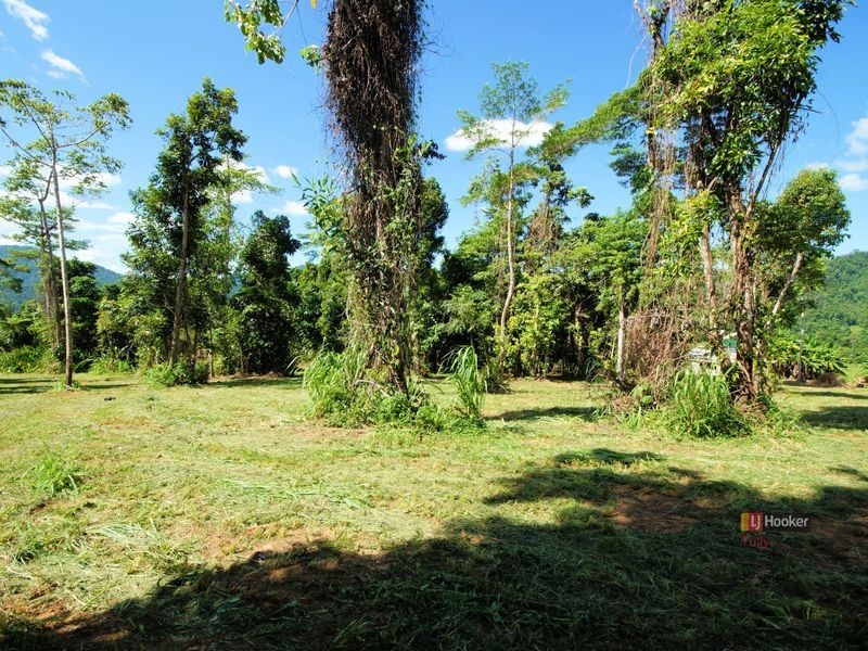 L6 Azzopardi Road, Japoonvale QLD 4856