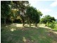 L6 Azzopardi Road, Japoonvale QLD 4856