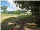 L6 Azzopardi Road, Japoonvale QLD 4856