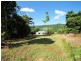 L6 Azzopardi Road, Japoonvale QLD 4856