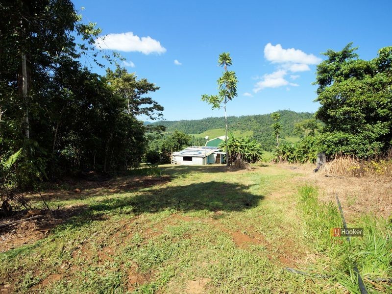 L6 Azzopardi Road, Japoonvale QLD 4856
