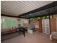 L6 Azzopardi Road, Japoonvale QLD 4856