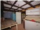 L6 Azzopardi Road, Japoonvale QLD 4856