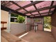 L6 Azzopardi Road, Japoonvale QLD 4856