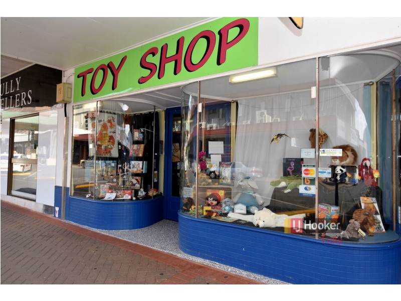 30A Butler Street, Tully QLD 4854