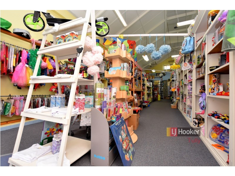 30A Butler Street, Tully QLD 4854