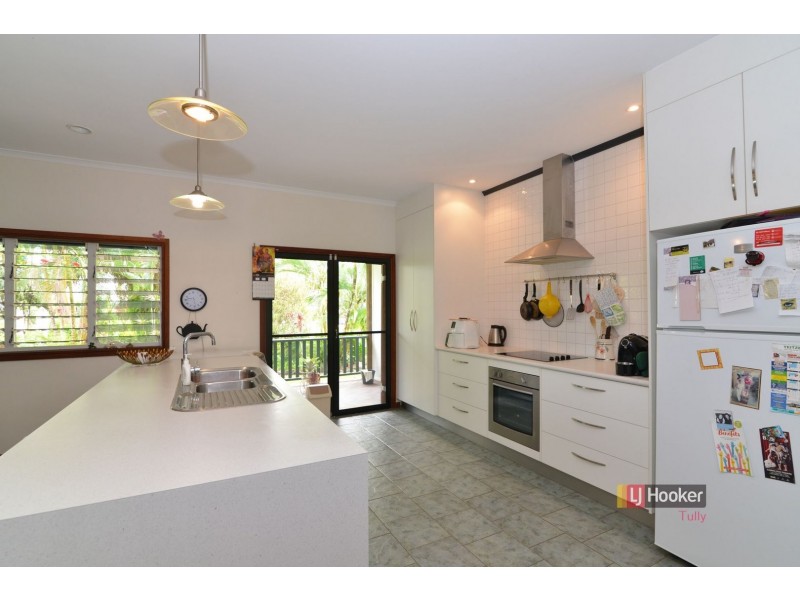 54 Merryburn Drive, Merryburn QLD 4854