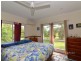 54 Merryburn Drive, Merryburn QLD 4854