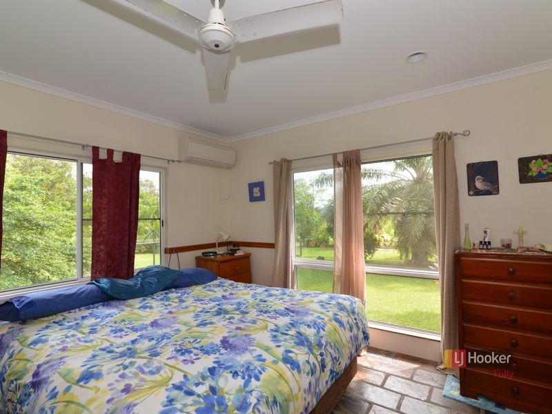 54 Merryburn Drive, Merryburn QLD 4854