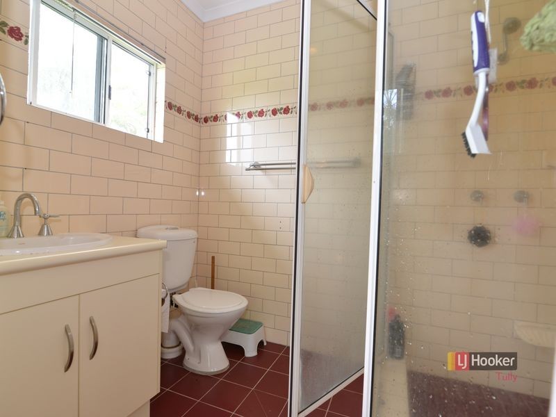 54 Merryburn Drive, Merryburn QLD 4854