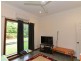 54 Merryburn Drive, Merryburn QLD 4854