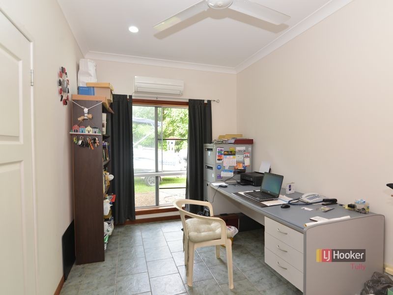 54 Merryburn Drive, Merryburn QLD 4854