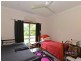 54 Merryburn Drive, Merryburn QLD 4854