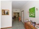 54 Merryburn Drive, Merryburn QLD 4854