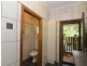 54 Merryburn Drive, Merryburn QLD 4854