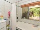 54 Merryburn Drive, Merryburn QLD 4854