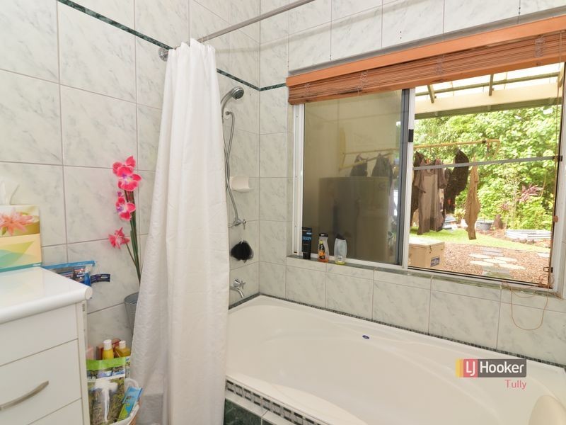54 Merryburn Drive, Merryburn QLD 4854