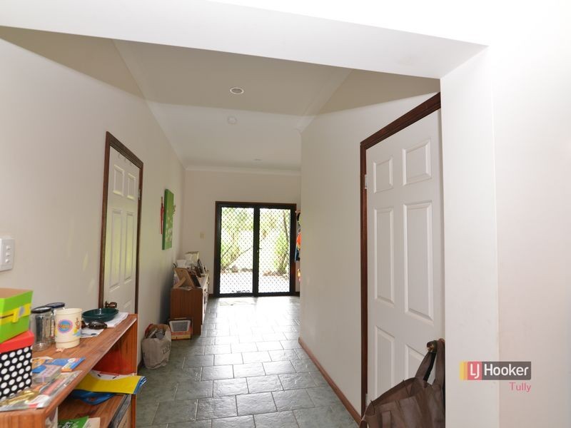 54 Merryburn Drive, Merryburn QLD 4854