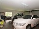 54 Merryburn Drive, Merryburn QLD 4854