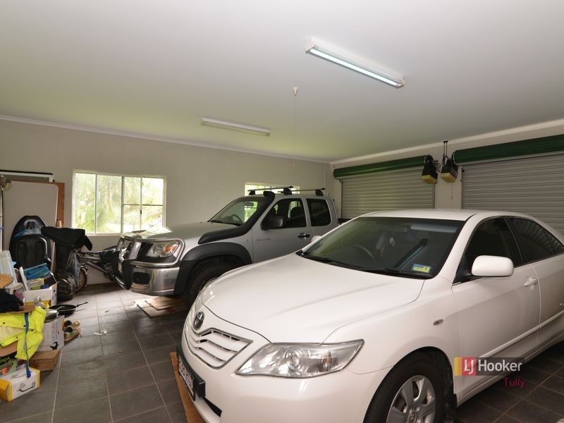 54 Merryburn Drive, Merryburn QLD 4854