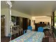 54 Merryburn Drive, Merryburn QLD 4854