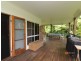 54 Merryburn Drive, Merryburn QLD 4854