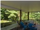 54 Merryburn Drive, Merryburn QLD 4854