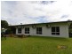 54 Merryburn Drive, Merryburn QLD 4854