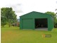 54 Merryburn Drive, Merryburn QLD 4854