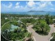 Lot 16/23 The Boulevard, South Mission Beach QLD 4852
