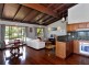 Lot 16/23 The Boulevard, South Mission Beach QLD 4852