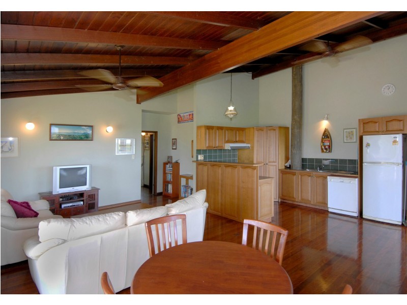 Lot 16/23 The Boulevard, South Mission Beach QLD 4852