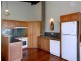 Lot 16/23 The Boulevard, South Mission Beach QLD 4852