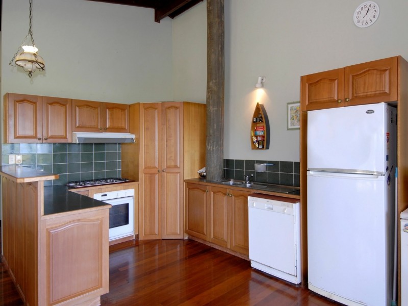 Lot 16/23 The Boulevard, South Mission Beach QLD 4852