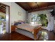 Lot 16/23 The Boulevard, South Mission Beach QLD 4852