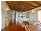 Lot 16/23 The Boulevard, South Mission Beach QLD 4852