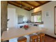Lot 16/23 The Boulevard, South Mission Beach QLD 4852