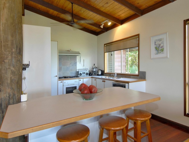 Lot 16/23 The Boulevard, South Mission Beach QLD 4852