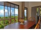 Lot 16/23 The Boulevard, South Mission Beach QLD 4852