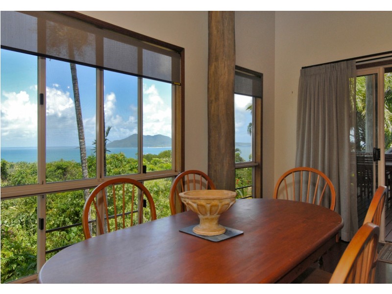 Lot 16/23 The Boulevard, South Mission Beach QLD 4852