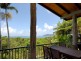 Lot 16/23 The Boulevard, South Mission Beach QLD 4852