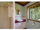 Lot 16/23 The Boulevard, South Mission Beach QLD 4852