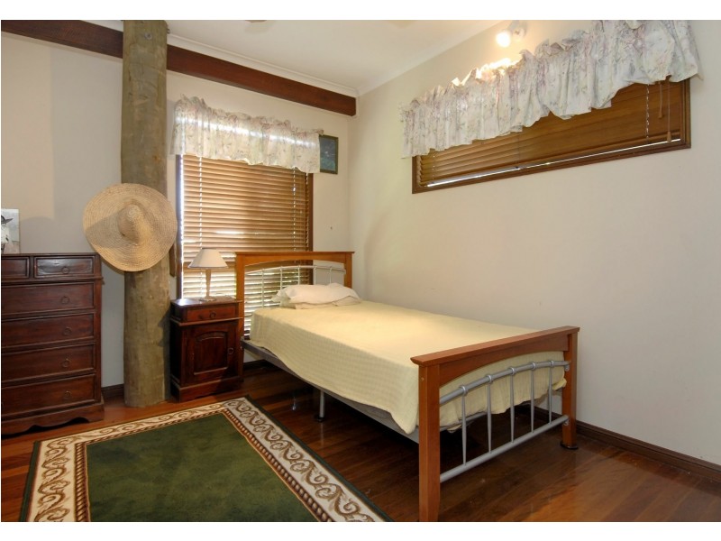 Lot 16/23 The Boulevard, South Mission Beach QLD 4852