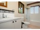 Lot 16/23 The Boulevard, South Mission Beach QLD 4852