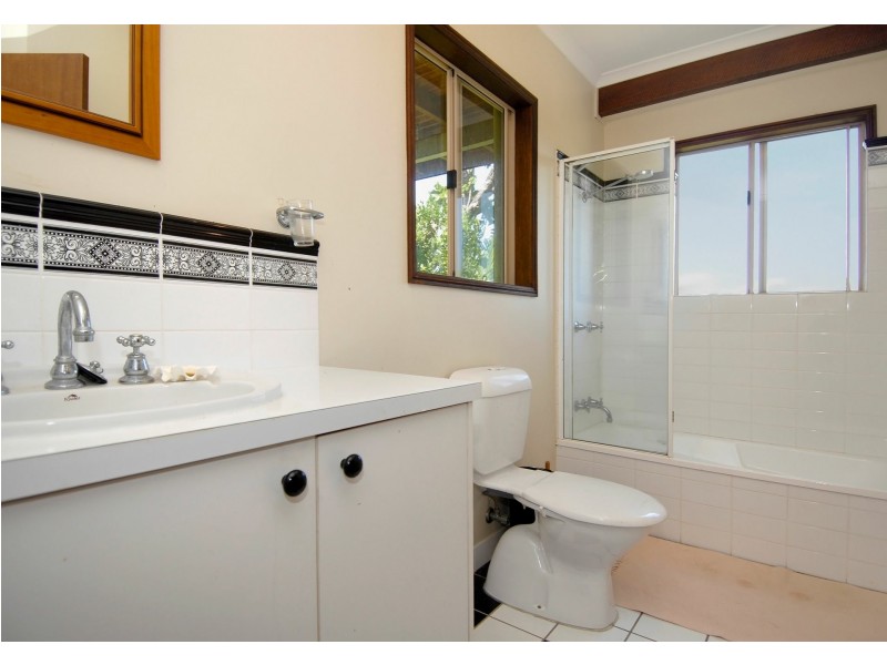 Lot 16/23 The Boulevard, South Mission Beach QLD 4852